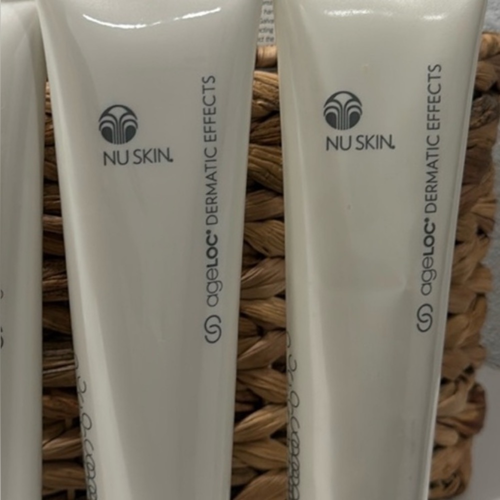 Custom bundle for Leah C